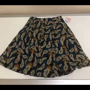 LulaRoe Madison Medium NEW W/tags